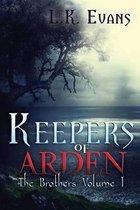 Keepers of Arden