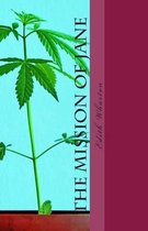 The Mission of Jane