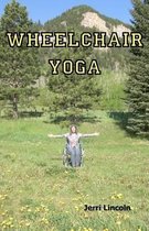 Wheelchair Yoga