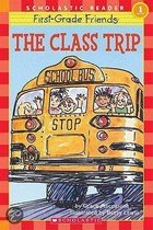 The Class Trip