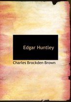 Edgar Huntley