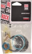 DEMPERDL ROCKSHOX SERVICE KIT