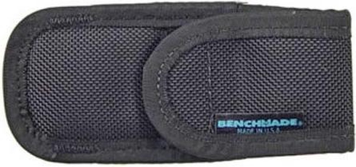 Benchmade Messenhoes Sheath Sm