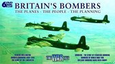 Britains Bombers - The..