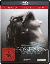 Possession - Das Dunkle in Dir (Blu-ray)