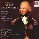 Haydn: Nelsonmesse / Koch, Nawe, Abrolat, Prenzlow, et al
