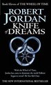 The Wheel of Time - 11 - Knife of Dreams