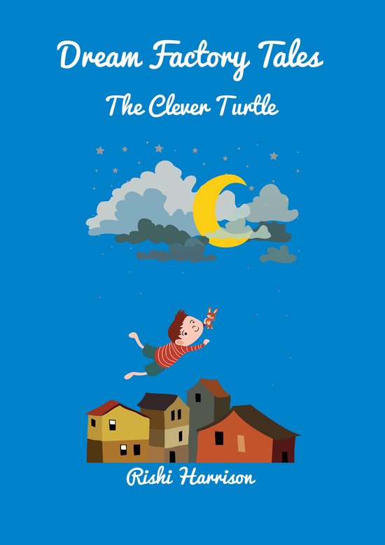 Dream Factory Tales - Short Stories 2 - Dream Factory Tales  ... - cover