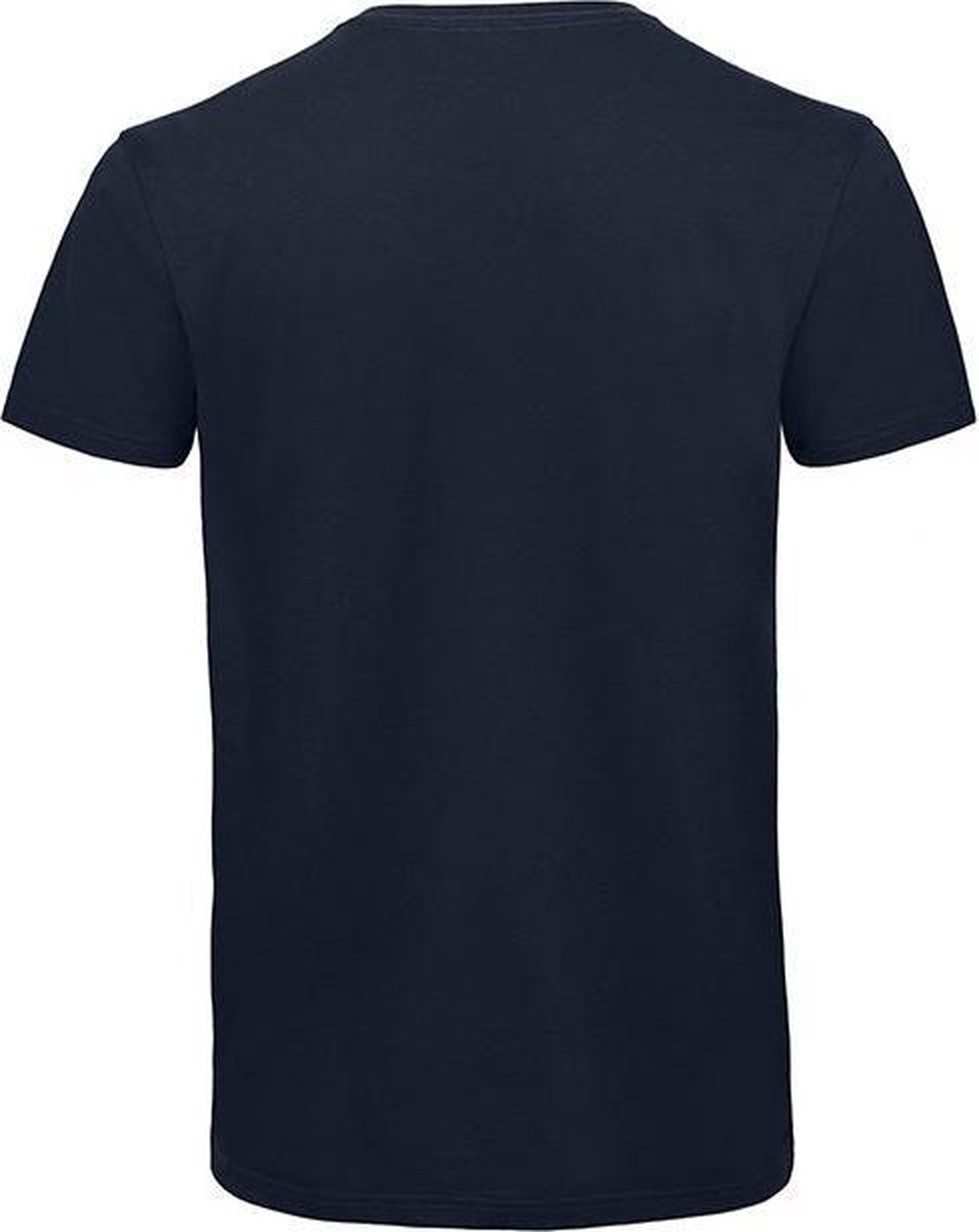 Gebroken wit T-shirt in 100% katoen opdruk Paris dames | IKKS Dames |  Outlet mode