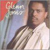 Glenn Jones