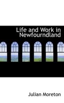 Life and Work in Newfourndland