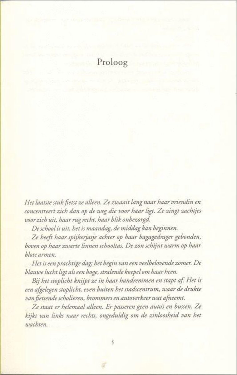 De reünie – foto 3