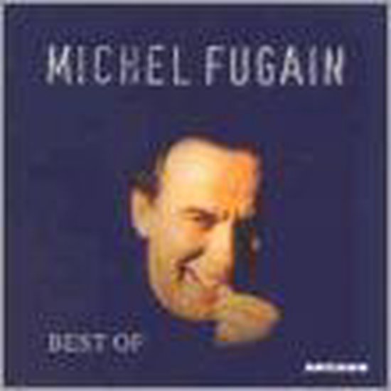 Best Of-20 Years Of Hits