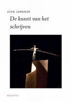 De schrijfbibliotheek - De kunst van het schrijven