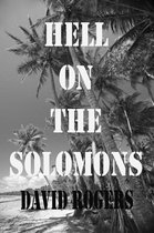 Hell on the Solomons