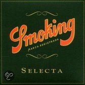 Smoking Selecta