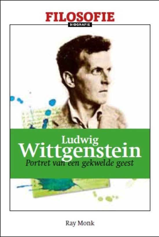 ray monk ludwig wittgenstein the duty of genius ray monk ludwig wittgenstein the duty of genius