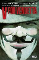 Hardcover