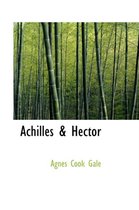 Achilles a Hector