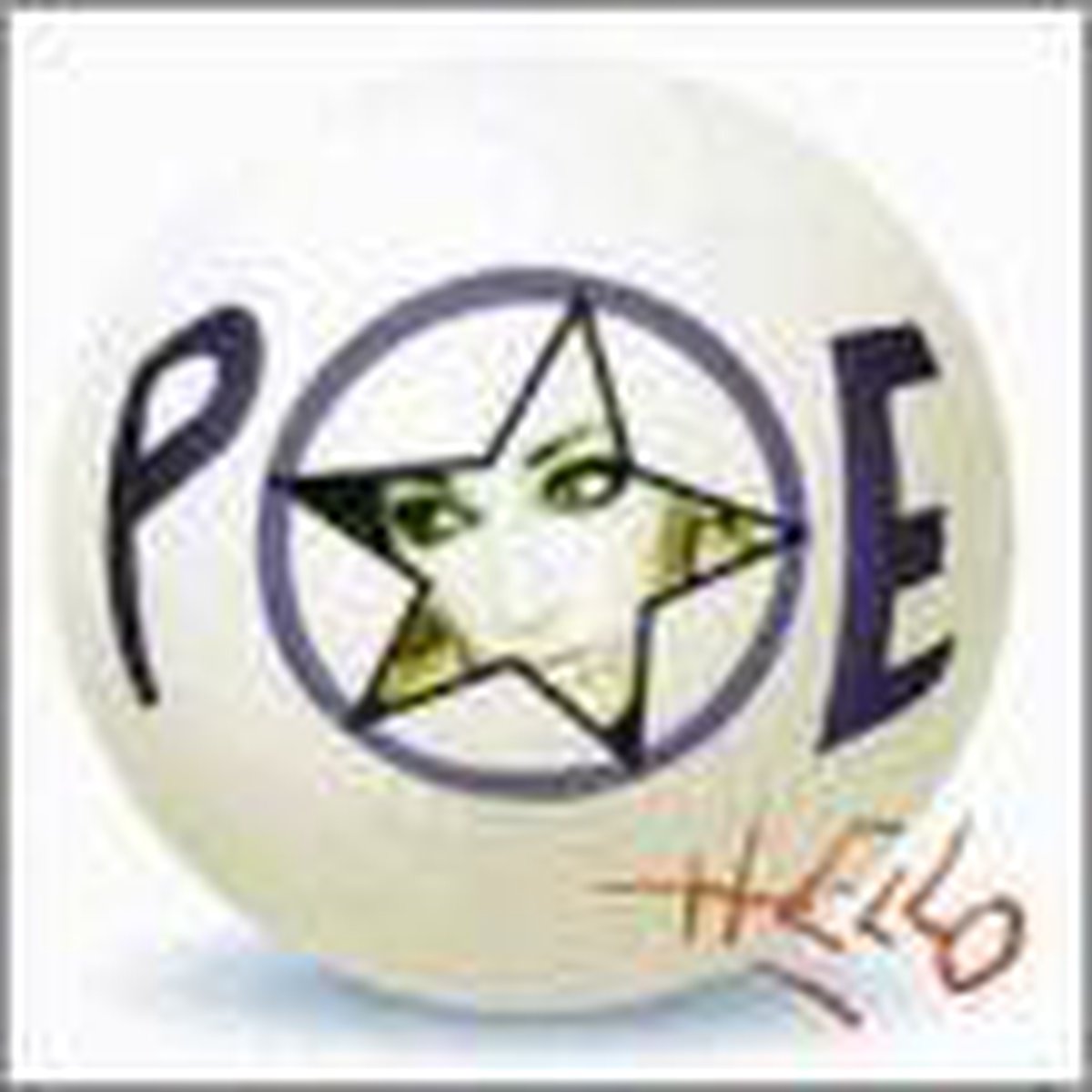 Hello