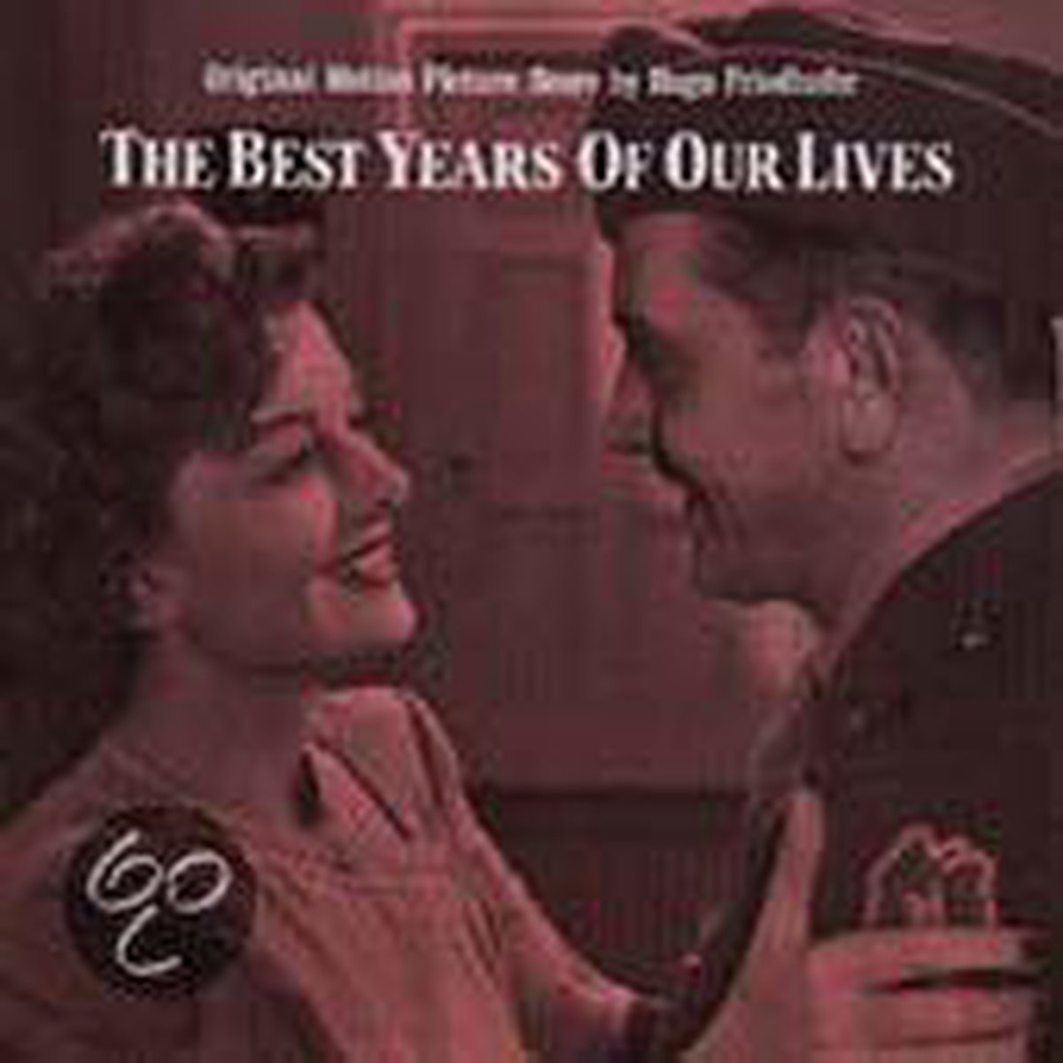 The Best Years of Our Lives