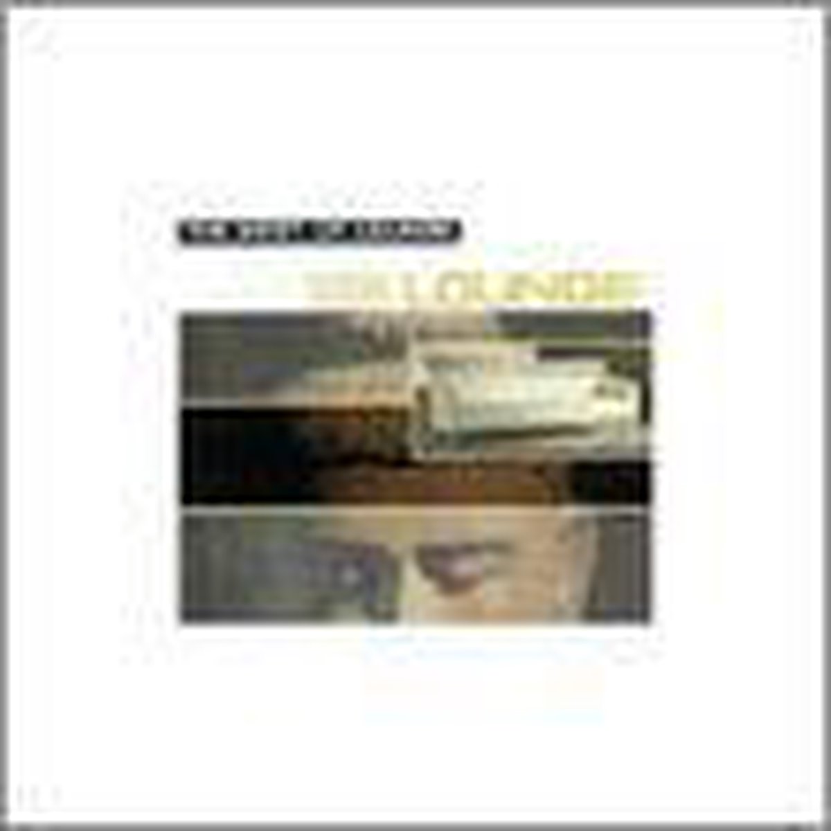 Best Of Lounge -Buddha Buddha Lounge // Vangarde Ft.Xxl