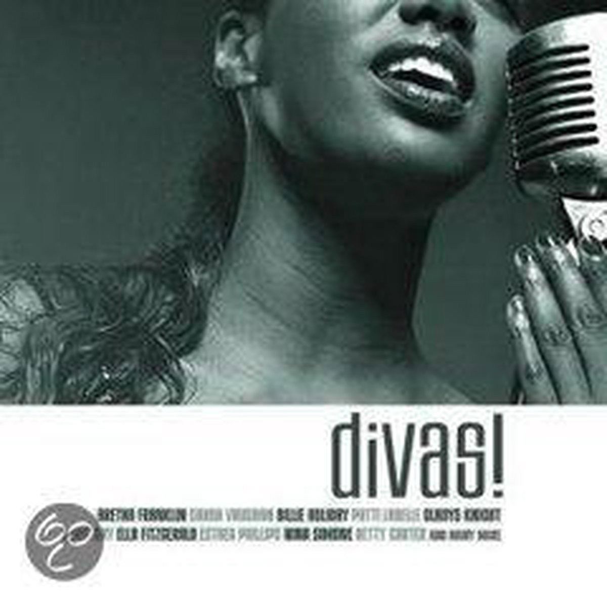 Divas -20Tr-