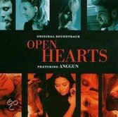 Open Hearts