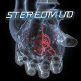 Stereomud - Every Given Moment