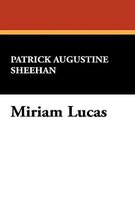 Miriam Lucas