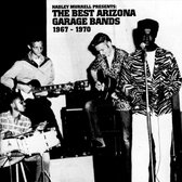 Best Arizona Garage Bands 1967-1970