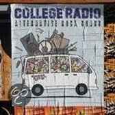 Unsigned: College Radio