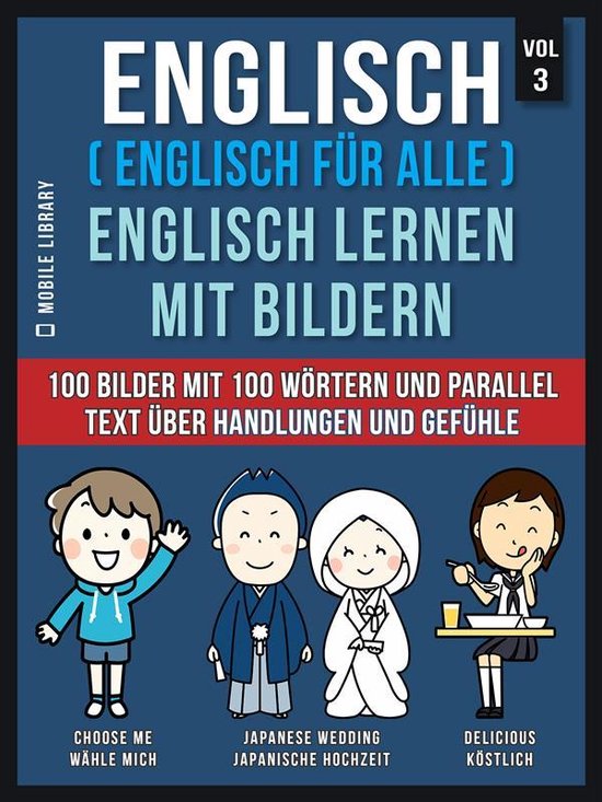 Foreign Language Learning Guides - Englisch ( Englisch für  ... - cover
