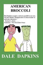 American Broccoli