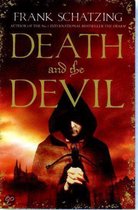 Death And The Devil