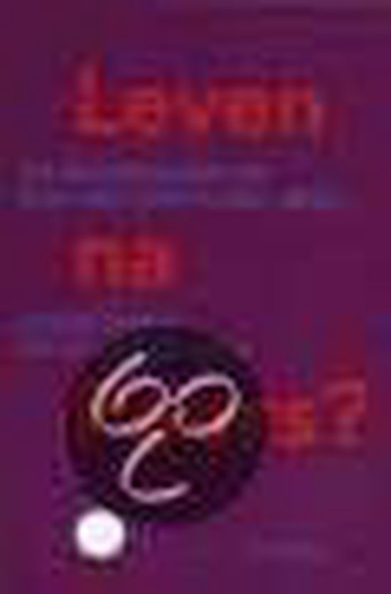 9789044600650 - LEVEN NA PAARS