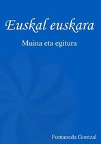 Euskal Euskara