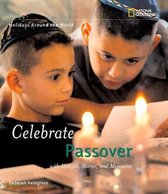 Celebrate Passover