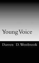 Young Voice