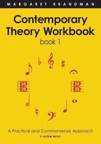 Contemporary Theory Workbook