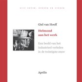 Helmond Aan Het Werk