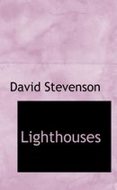 Lighthouses