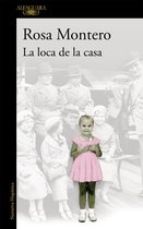 La loca de la casa