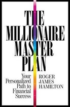 The Millionaire Master Plan
