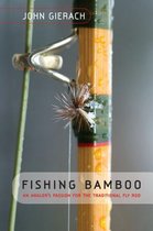 Fishing Bamboo