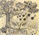 Ghost Note