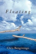 Floating