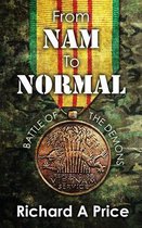 From Nam to Normal