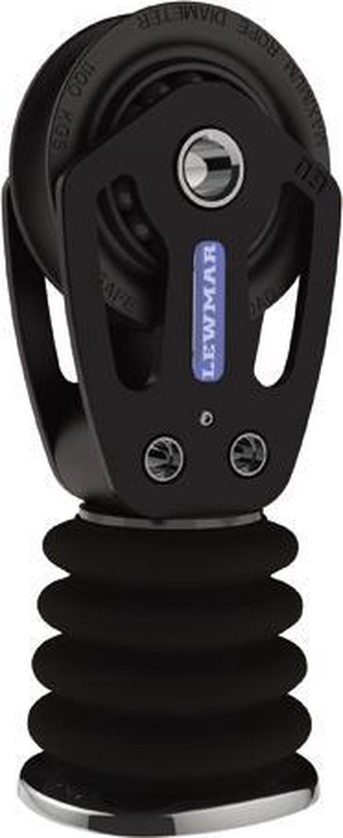 29199011 90Mm Htx Stand Up Block
