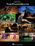 The Piano Guys